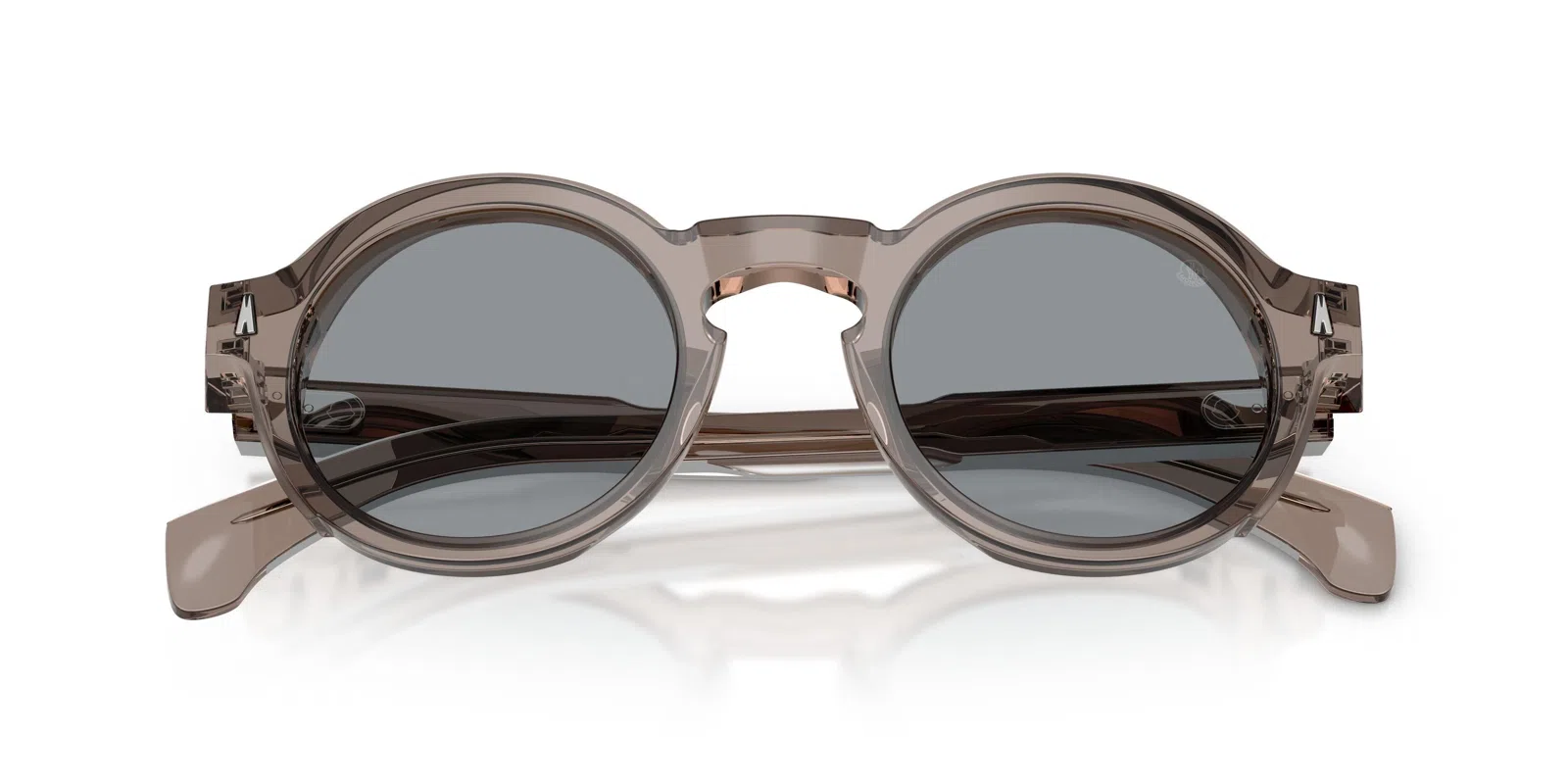 Moncler Aurone 6012 Sunglasses - view 24